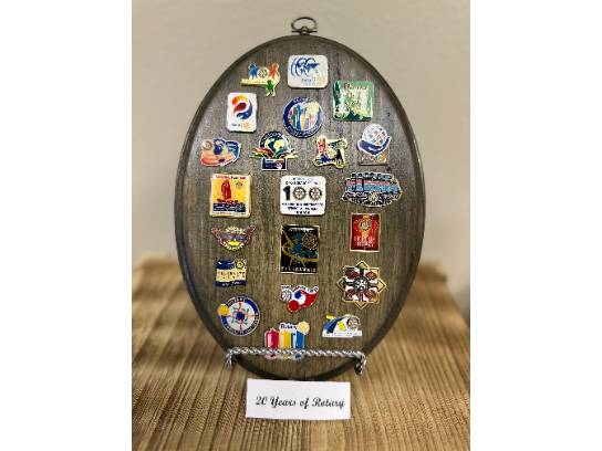 Image of the Item