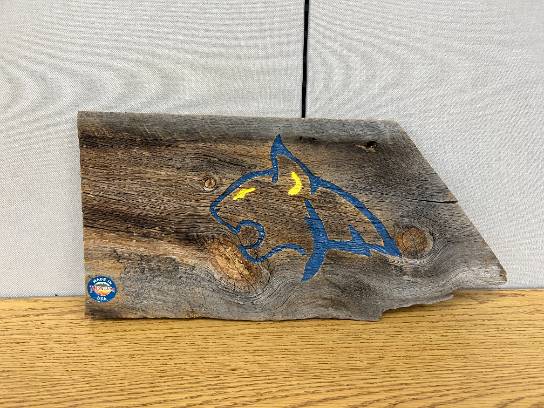 Image of the Item