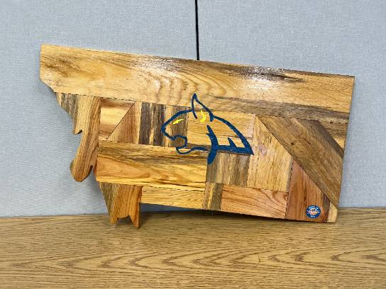 Image of the Item