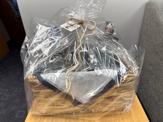 Image of the Item