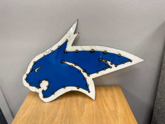 Image of the Item