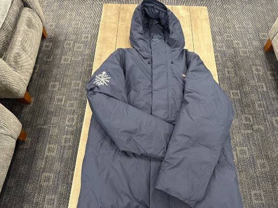 Image of the Item