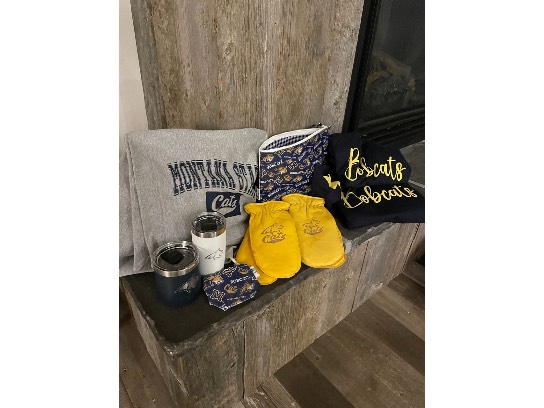 Image of the Item