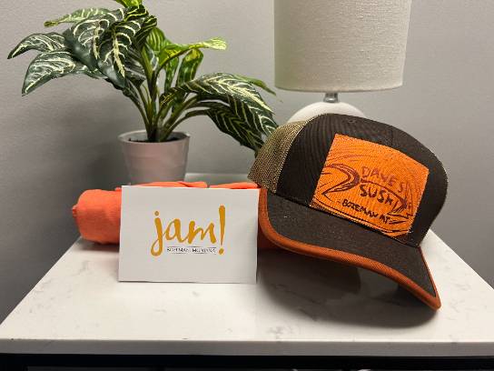 Image of the Item