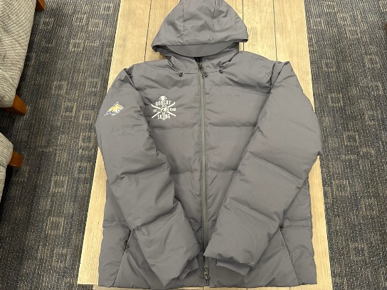 Image of the Item
