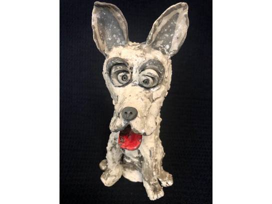 Image of the Item