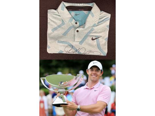 Image of the Item