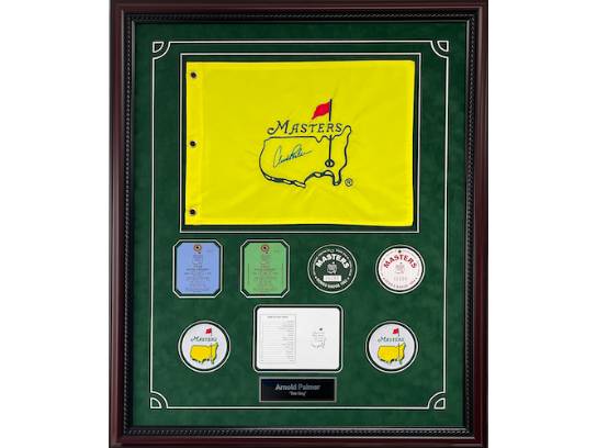 Image of the Item