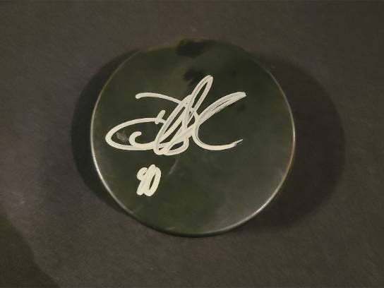 Image of the Item