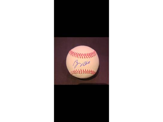 Image of the Item
