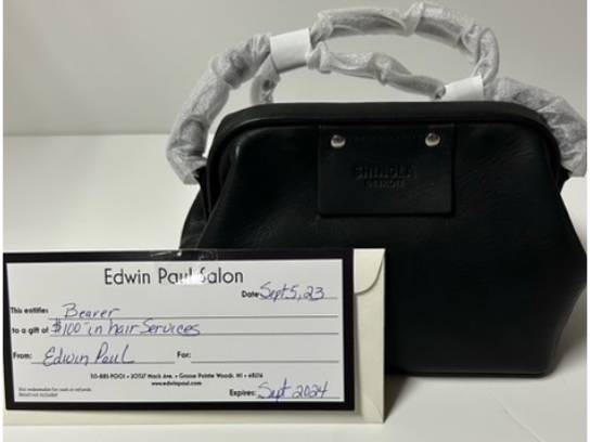 Image of the Item