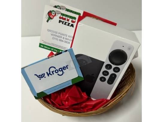 Image of the Item