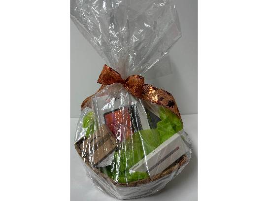 Image of the Item