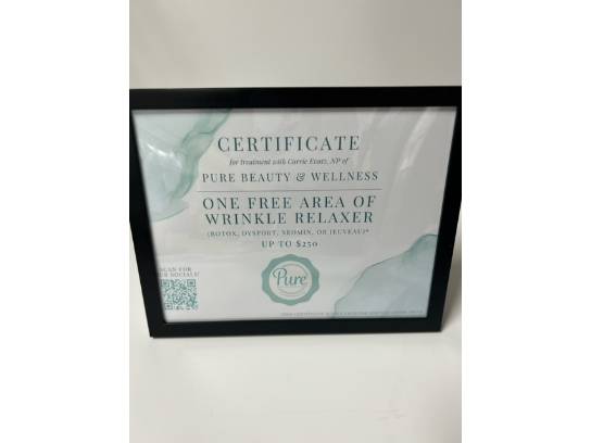 Image of the Item