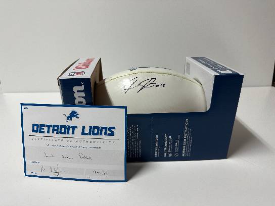 Image of the Item