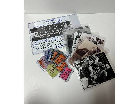 Image of the Item