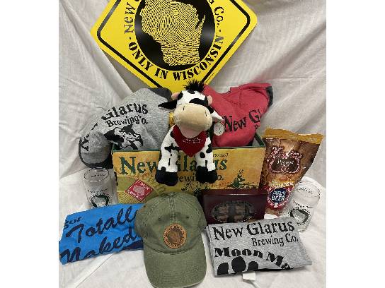Image of the Item