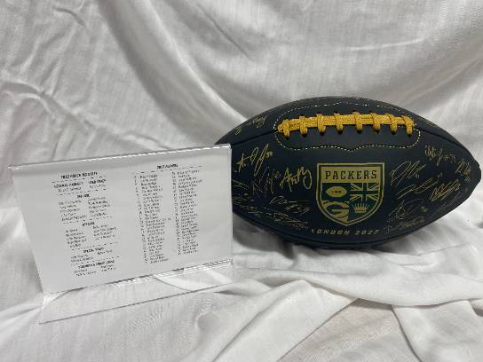 Image of the Item