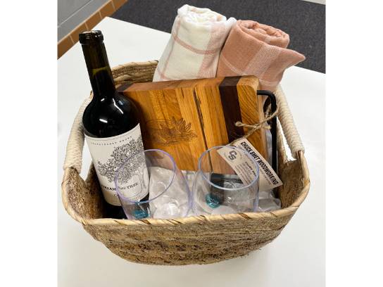 Image of the Item