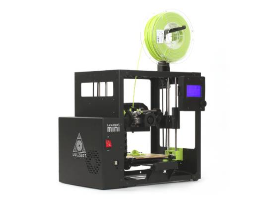 Image of the Item