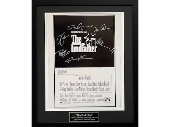 Image of the Item