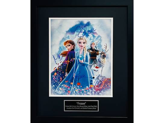 Image of the Item