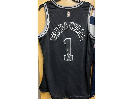 Image of the Item