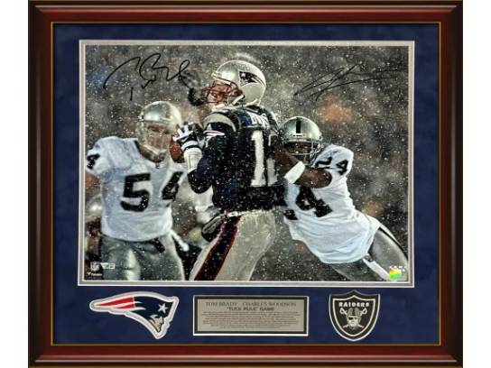 Image of the Item