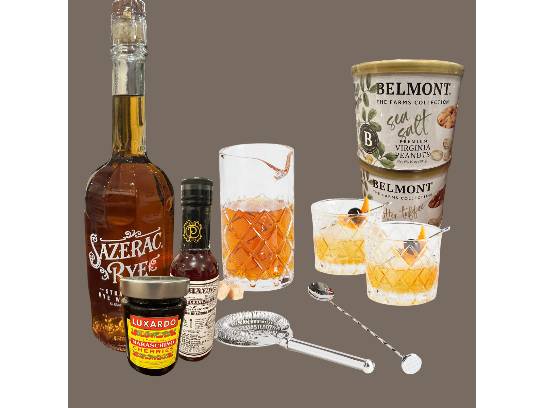 Image of the Item