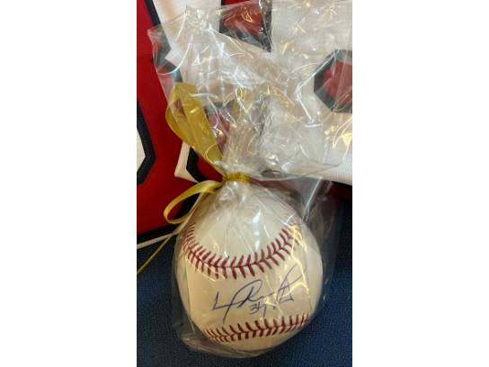 Image of the Item