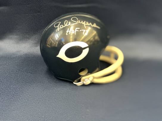 Image of the Item