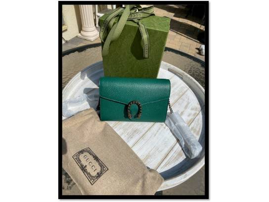 Image of the Item