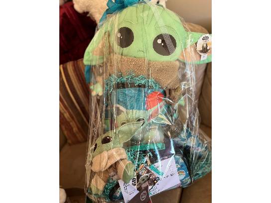 Image of the Item