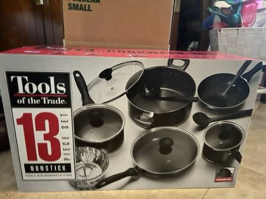 Image of the Item
