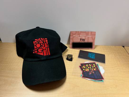 Image of the Item