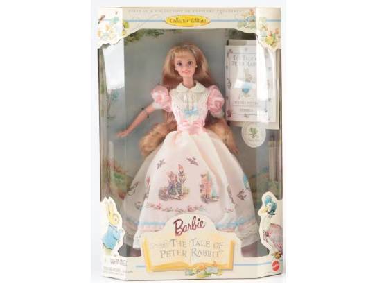Image of the Item