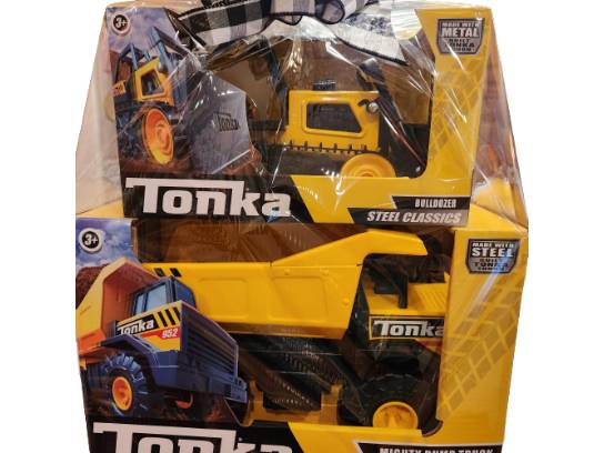 Image of the Item