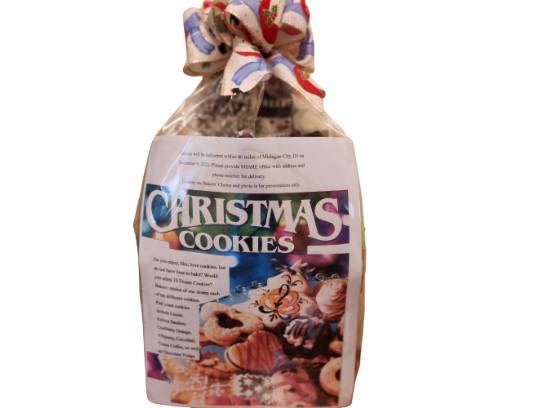 Image of the Item
