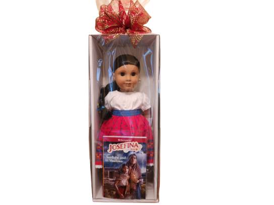 Image of the Item