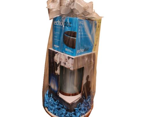 Image of the Item