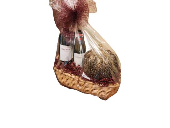 Image of the Item