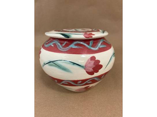 Image of the Item