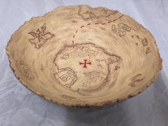 Image of the Item