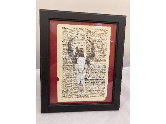Image of the Item