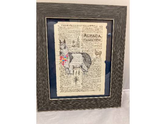 Image of the Item