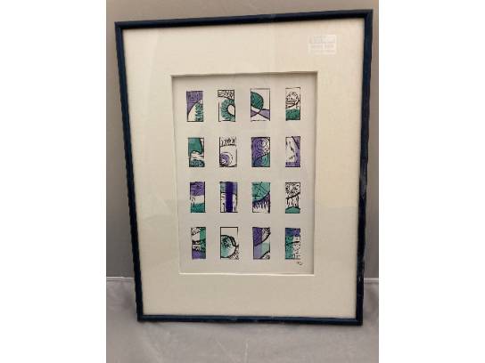 Image of the Item