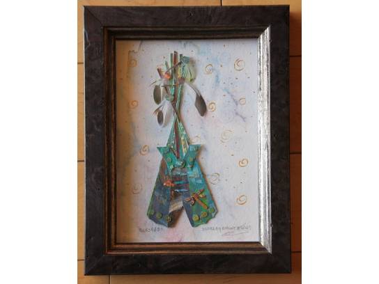 Image of the Item