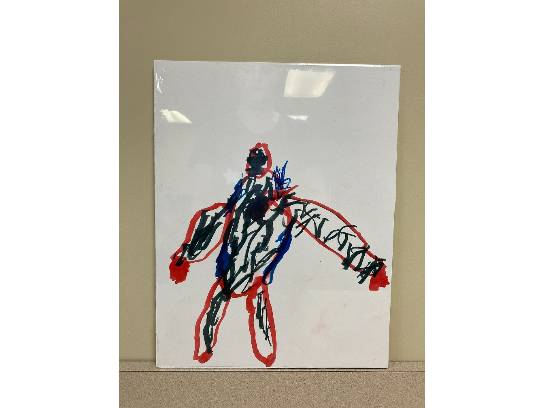 Image of the Item