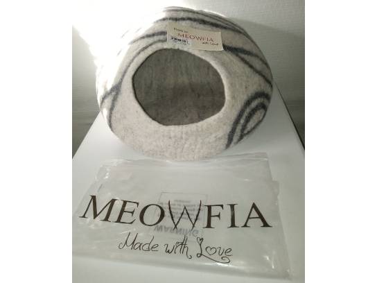 Image of the Item
