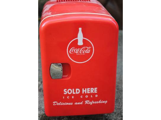 Image of the Item
